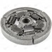 Ambreiaj drujba Stihl 361, 440, 362, 341, 441, 460, 044, 046